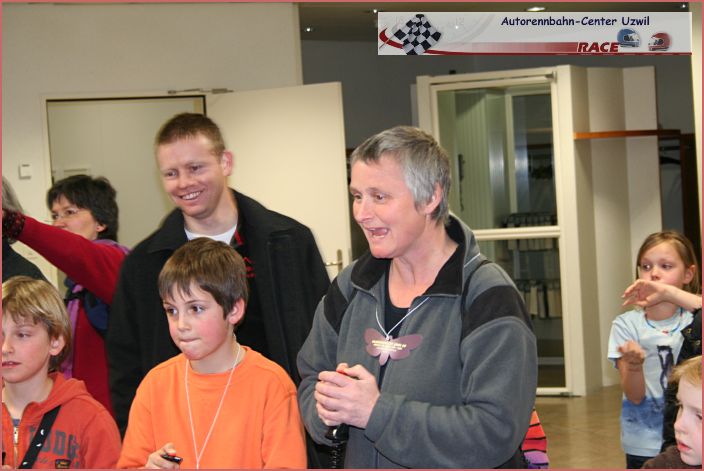 Die Mobiliar Museumsnacht (30) 